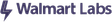 Walmart Labs