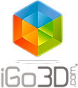 iGo3D