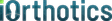 iOrthotics