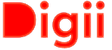 Digii (formerly CollPoll)