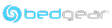 BedGear