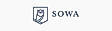 SOWA