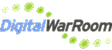 Digital WarRoom