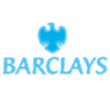 Barclays