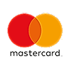 Mastercard
