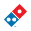 Dominos Pizza