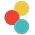 Dining Manager