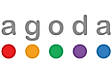agoda