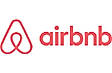 Airbnb