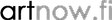 artnow.fi