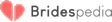 Bridespedia