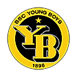 YB
