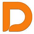 Disamina