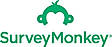 SurveyMonkey