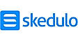 Skedulo
