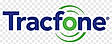 Tracfone
