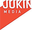 Jukin Media