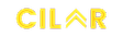 CILAR