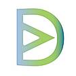 Disctopia