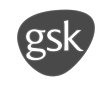 gsk