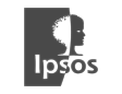 Ipsos