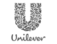 Unilever