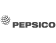 Pepsico