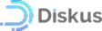 Diskus Board