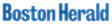 Bostonherald