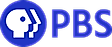 PBS