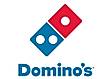 Dominos