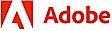 Adobe