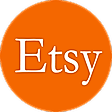 Etsy