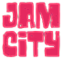 JAMCITY