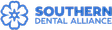 Southern Dental Alliance