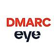 DMARCeye