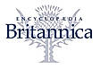Encyclopedia Britannica