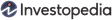 Investopedia