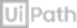UiPath