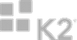 K2