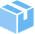 DropCommerce