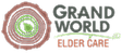 Grand World Elder Care