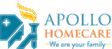 Apollo Homecare