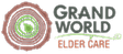 Grand World Elder Care