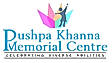 Pushpa Khanna Memorial Center