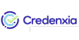Credenxia