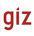giz
