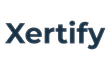 Xertify