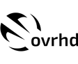 Ovrhd