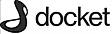 Docket